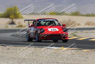 media/Apr-05-2025-PCA San Diego (Sat) [[2977f3371d]]/4-Yellow Group/Session 3 Turn 15/